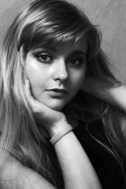 Vera Ivanko - Actor Profile Photo