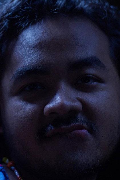 Zamzam - Actor Profile Photo