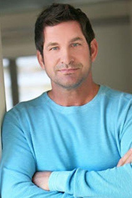 Michael Owen - Actor Profile Photo