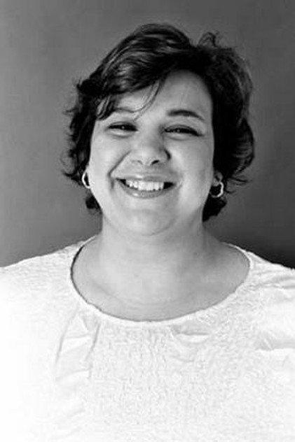 Maria Rosa Sapienza - Actor Profile Photo