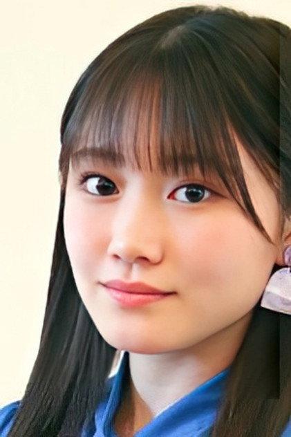 Saori Onoda - Actor Profile Photo