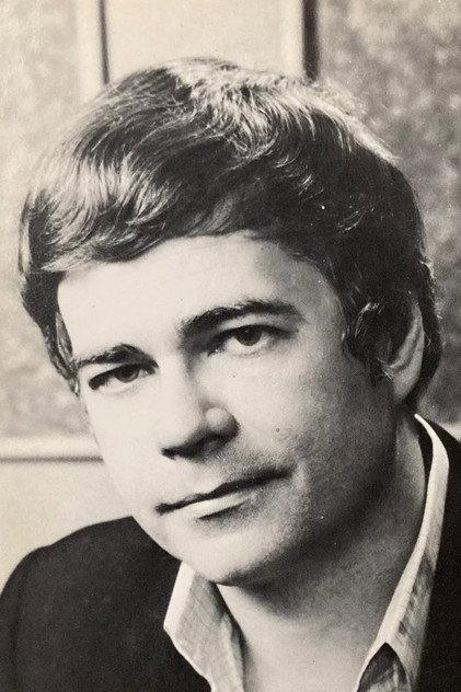 John Farris - Actor Profile Photo