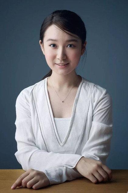 Li Chanfei - Actor Profile Photo
