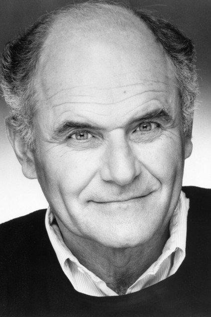 Robert Levine - Actor Profile Photo