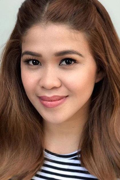 Melai Cantiveros - Actor Profile Photo