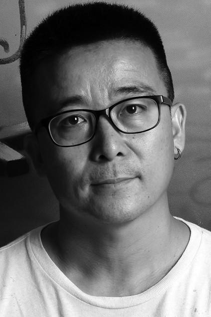 Zhao Liang - Actor Profile Photo