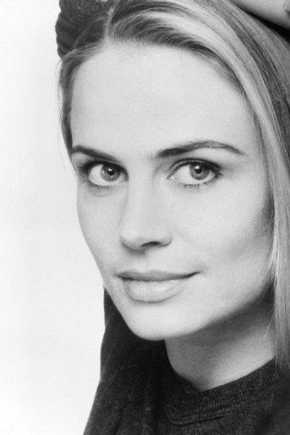 Abigail Bianca - Actor Profile Photo