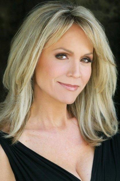 Barbara Alyn Woods - Actor Profile Photo