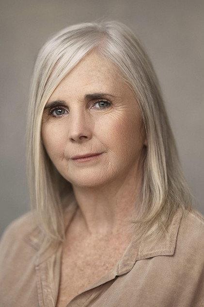 Noelle Clarke - Actor Profile Photo
