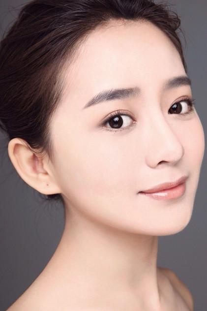 Jin Bohan - Actor Profile Photo