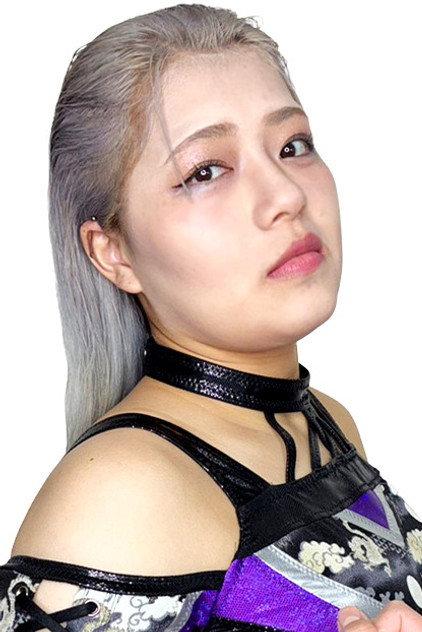 Lana Hisaki - Actor Profile Photo