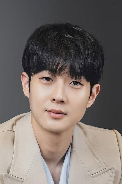 Choi Woo-shik - Actor Profile Photo