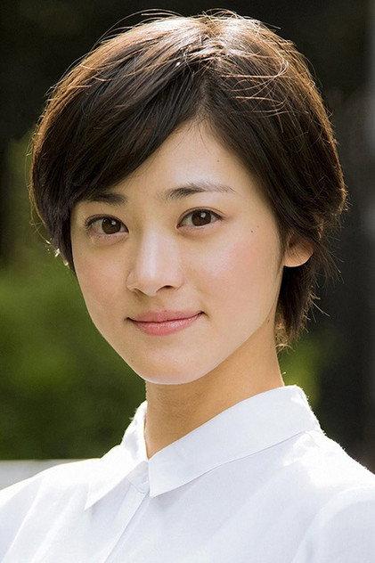 Aoi Koizumi - Actor Profile Photo