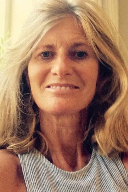 Marja Kok - Actor Profile Photo
