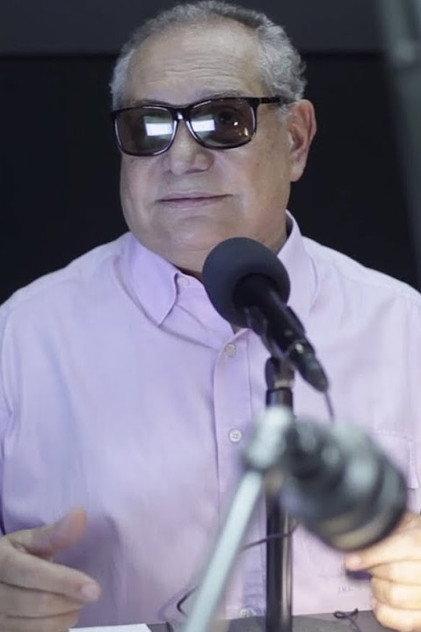 Juan Manuel Laguardia - Actor Profile Photo