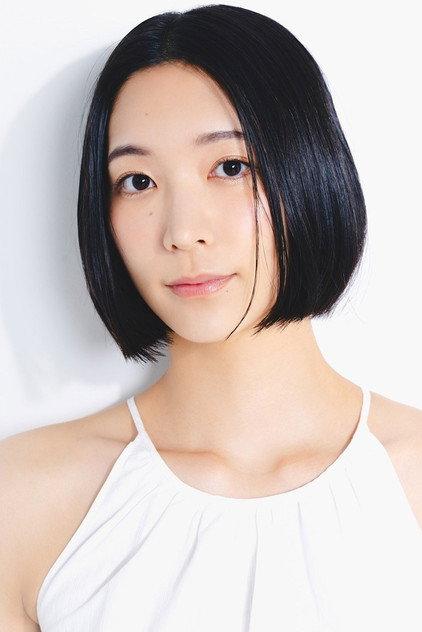 Rina Onuki - Actor Profile Photo