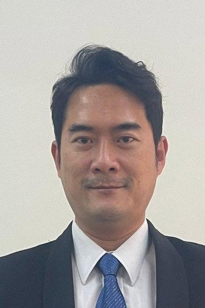 Chang Shao-yu - Actor Profile Photo