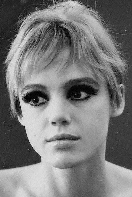 Edie Sedgwick - Actor Profile Photo