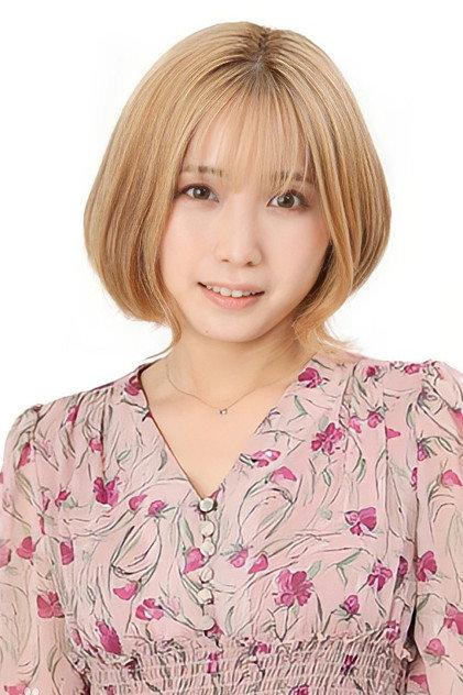 Airi Furukawa - Actor Profile Photo