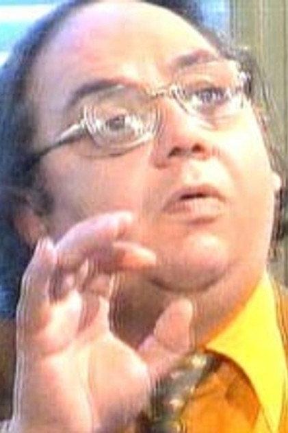 Arben Shaka - Actor Profile Photo