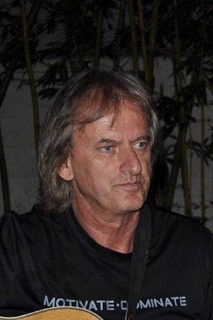 Radu Goldiș - Actor Profile Photo
