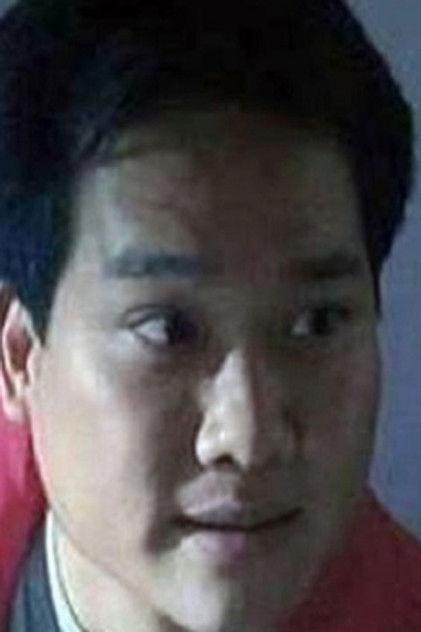 Terrence Fok Shui-Wah - Actor Profile Photo