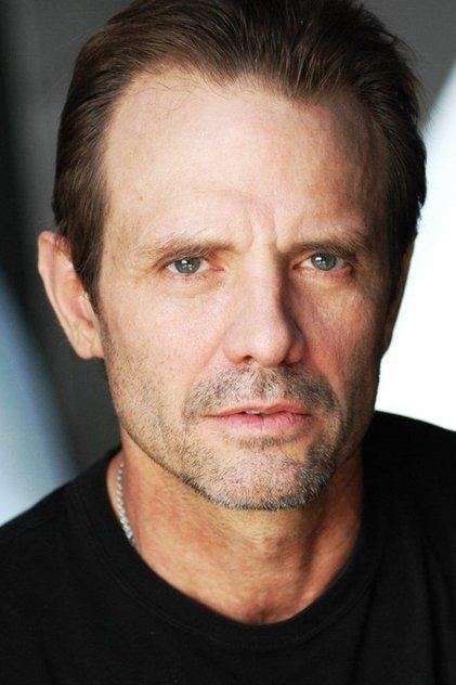 Michael Biehn - Actor Profile Photo