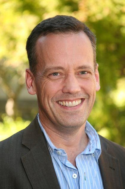 Dee Bradley Baker - Actor Profile Photo
