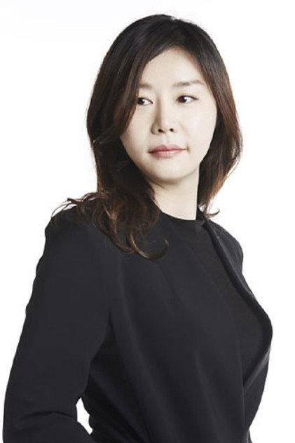 Lee Hyeon-seo - Actor Profile Photo