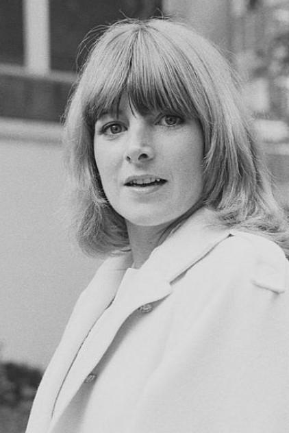 Kim Braden - Actor Profile Photo