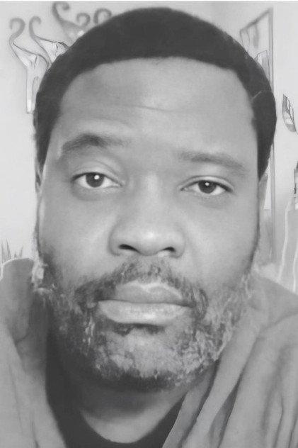 Marvin Maddicks Jr. - Actor Profile Photo