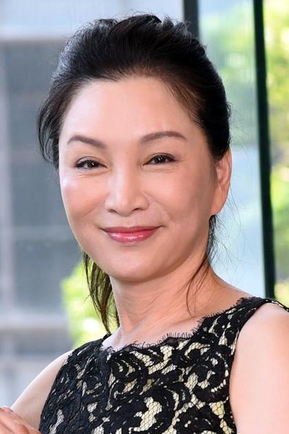 Chang Chiung-tzu - Actor Profile Photo