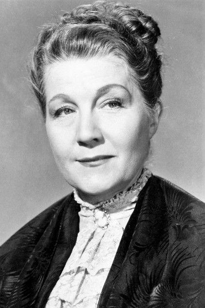 Nana Bryant - Actor Profile Photo