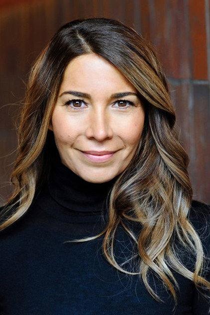 Leslie Eckl - Actor Profile Photo