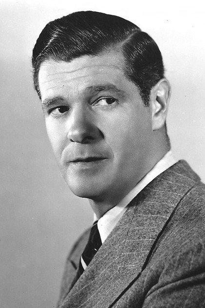 Paul Kelly - Actor Profile Photo