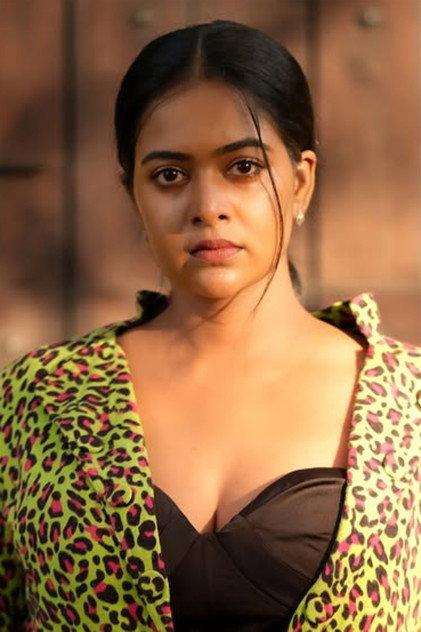 Renu Soundar - Actor Profile Photo