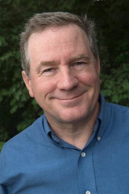 Joel Sartore - Actor Profile Photo