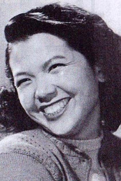 Miki Odagiri - Actor Profile Photo