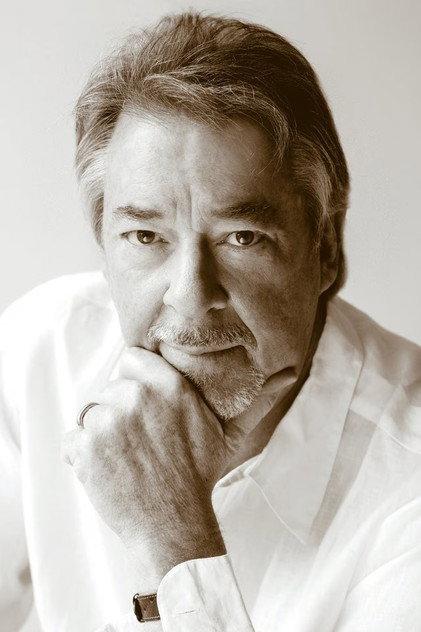 Boz Scaggs - Actor Profile Photo