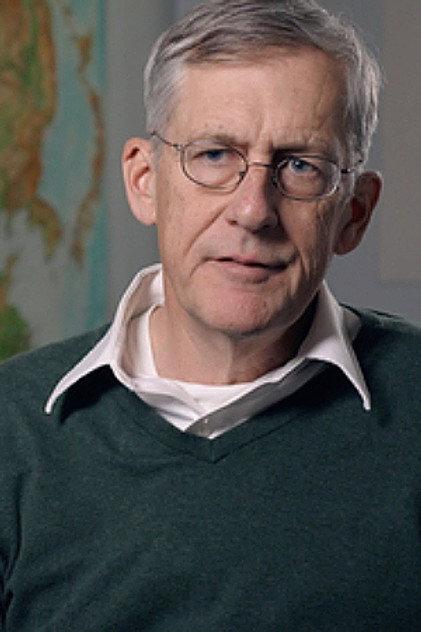 John Connelly - Actor Profile Photo