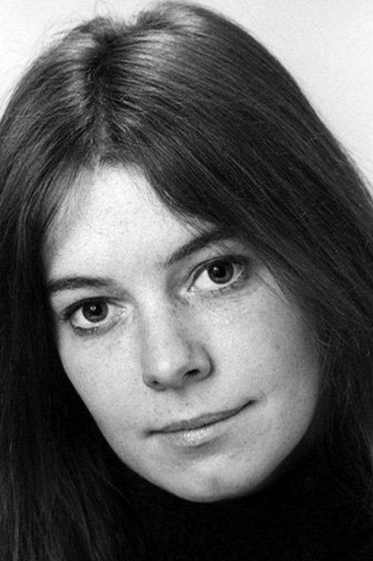 Kitty Winn - Actor Profile Photo