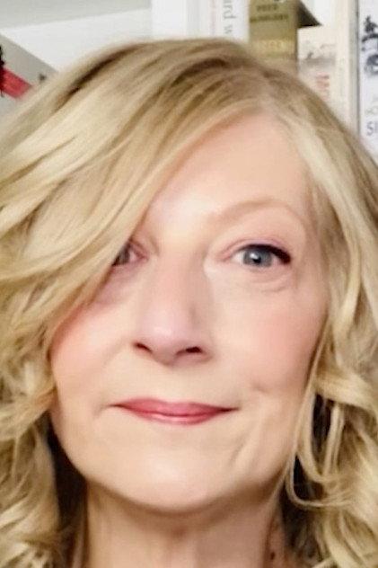 Jane Gulliford-Lowes - Actor Profile Photo