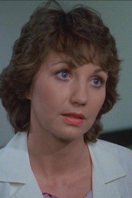 Judy Tatum - Actor Profile Photo