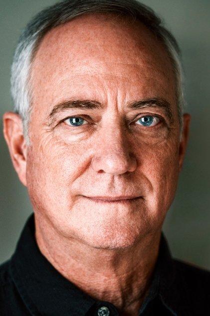 Greg Violand - Actor Profile Photo