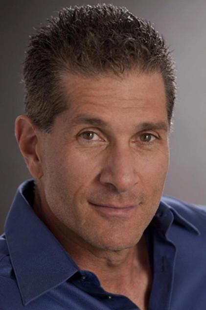 Peewee Piemonte - Actor Profile Photo