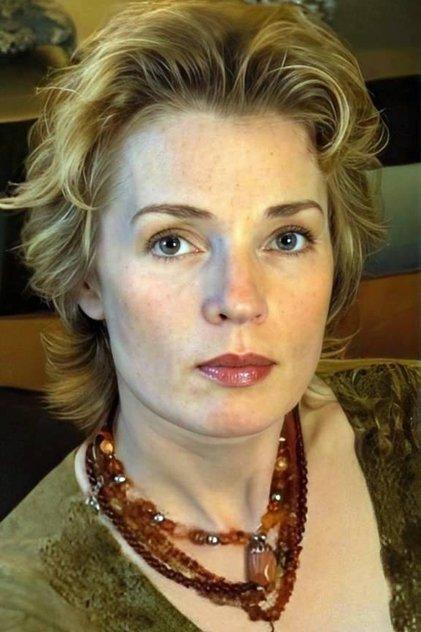 Mimi Craven - Actor Profile Photo