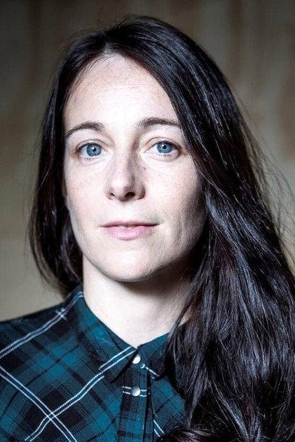 Elisa Carricajo - Actor Profile Photo