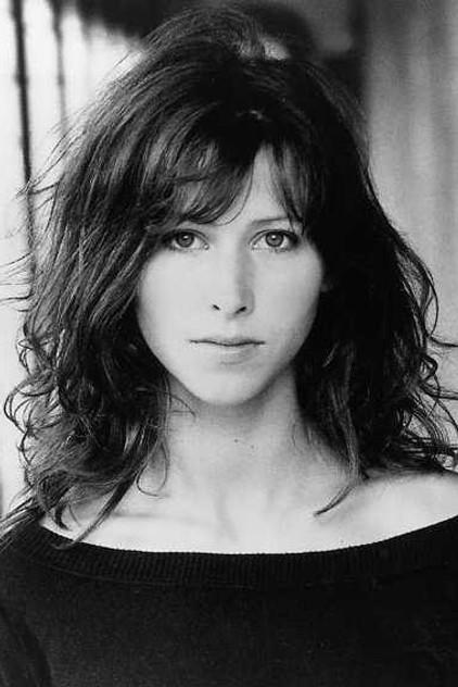 Sophie Hunter - Actor Profile Photo