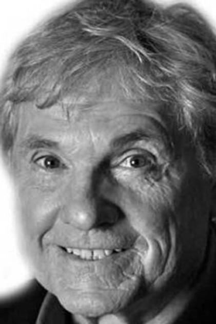 Michael B. Christy - Actor Profile Photo