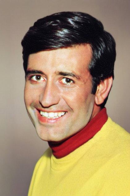 Nihat Ziyalan - Actor Profile Photo